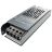 Блок питания 24В 100Вт 175-240В 4.2А IP20 138х49х24мм OGM PS3-59