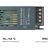 Блок питания 24В 100Вт 175-240В 4.2А IP20 138х49х24мм OGM PS3-59