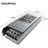 Блок питания 24В 100Вт 175-240В 4.2А IP20 138х49х24мм OGM PS3-59