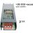 Блок питания 24В 100Вт 175-240В 4.2А IP20 138х49х24мм OGM PS3-59
