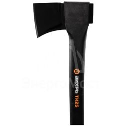 Топор-колун TК25 (XL) Вихрь