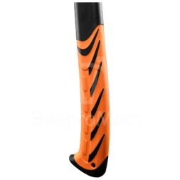 Топор-колун TК25 (XL) Вихрь