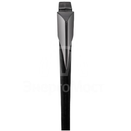 Топор-колун TК25 (XL) Вихрь