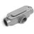 Коробка распаячная КРВ-Т 20 Fortisflex 61129