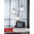 Лампа светодиодная LED-ШАР-VC 11Вт 230В E27 4000К 990лм IN HOME 4690612020617