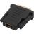 Переходник штекер DVI-I - гнездо HDMI Rexant 17-6811