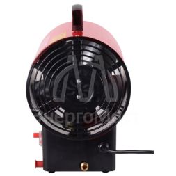 Тепловая газовая пушка ТГП-10АКГ Ресанта