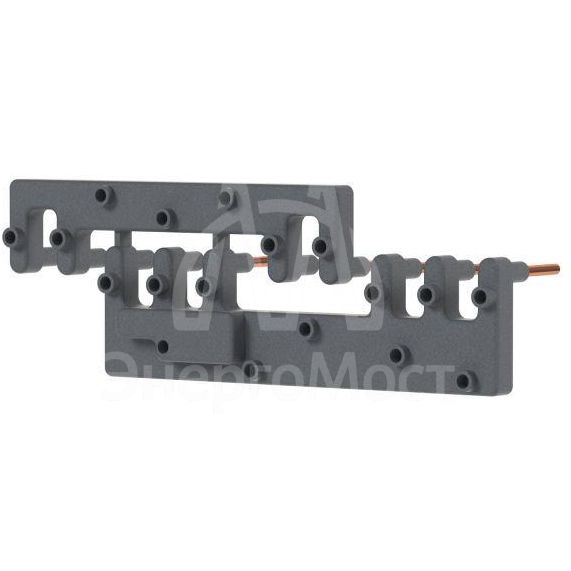 Перемычка для реверсивных контакторов DMC YON DMCRWM16