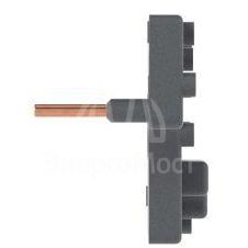 Перемычка для реверсивных контакторов DMC YON DMCRWM16