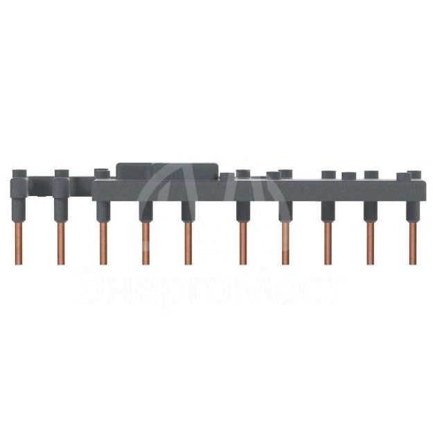 Перемычка для реверсивных контакторов DMC YON DMCRWM16