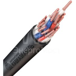 Кабель КВВГнг(А)-LS 19х2.5 (м) Кавказкабель 62017160768