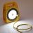 Удлинитель на катушке 3х15м с заземл. Industrial УК15 2P+PE 3х1.5кв.мм USBх2 LED термозащита IEK IN-KP24-16-03-15-UL