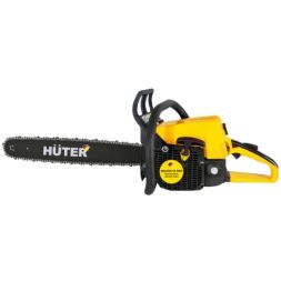 Бензопила MS-250-18 PRO Huter