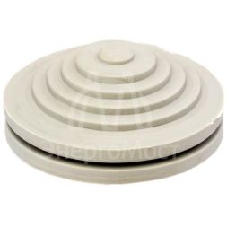 Сальник d26мм (Dотв. бокса 32мм) EKF as-32