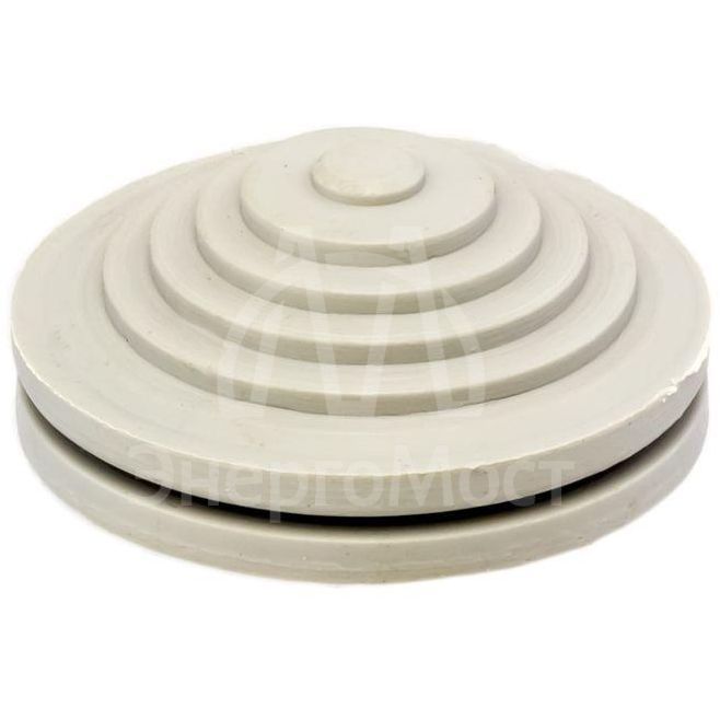 Сальник d26мм (Dотв. бокса 32мм) EKF as-32