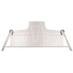 Светильник светодиодный 59449 MESON 105 9Вт 40K WH recessed Downlight Philips 915005746901 / 5944931C3