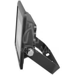 Прожектор СДО-10 10Вт 6500К GR IP65 230И ФАZА 5032033