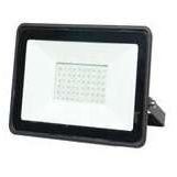 Прожектор 200Вт 16000лм 6500К IP65 Космос K_PR5_LED_200