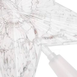 Фигура светодиодная на елку &amp;quot;Звезда&amp;quot; 22см свечение теплый бел. пост. свечение 230В Neon-Night 501-006