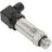 Преобразователь давления EKF PRT-100-1.6-1.0-M20