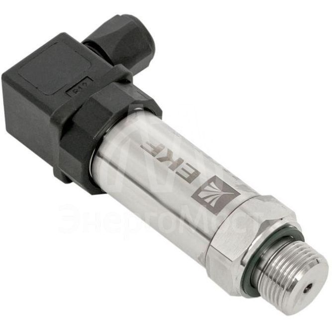 Преобразователь давления EKF PRT-100-1.6-1.0-M20