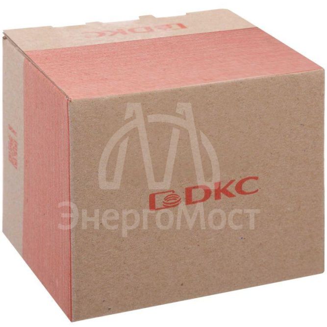 Рамка 2мод. СП Avanti &amp;quot;Белое облако&amp;quot; IP55 DKC 4400922