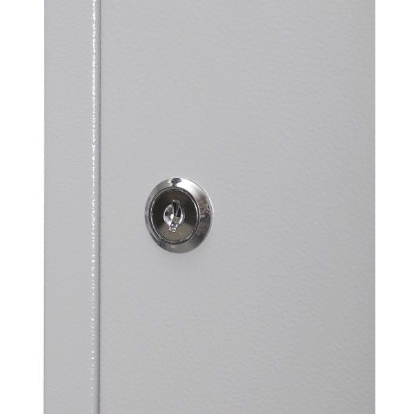 Щит ЩРНМ-5 IP31 EKF mb22-5