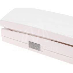 Трубка домофона с индикатором и регулировкой громкости Rexant 45-0348