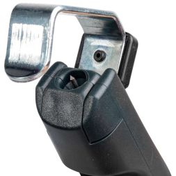 Инструмент для снятия изоляции КС-28у КВТ 70438