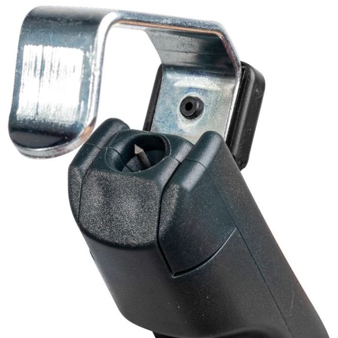 Инструмент для снятия изоляции КС-28у КВТ 70438