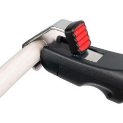 Инструмент для снятия изоляции КС-28у КВТ 70438