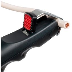 Инструмент для снятия изоляции КС-28у КВТ 70438