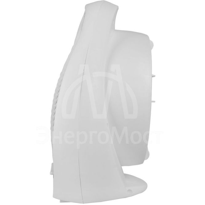 Тепловентилятор Ресанта ТВС-2000