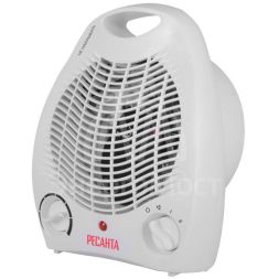 Тепловентилятор Ресанта ТВС-2000