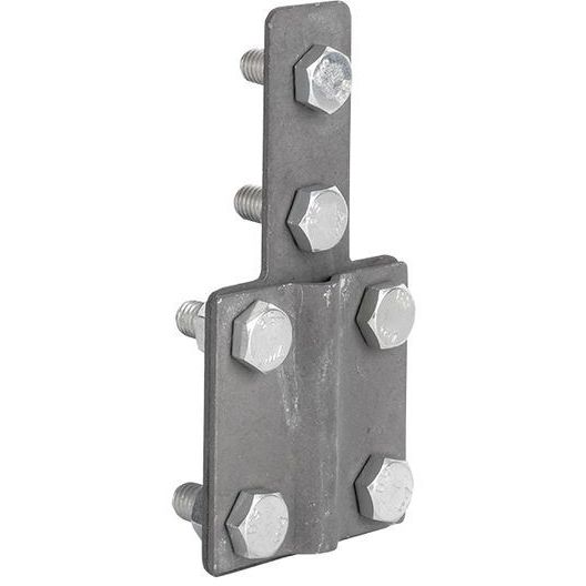 Зажим контрольный HZ PROxima EKF lp-g3203