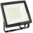Прожектор светодиодный СДО-3005 75Вт 6500К IP65 Basic EKF FLL-3005-75-6500