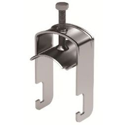 Держатель для кабеля d56-62 DKC BHP5662