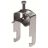 Держатель для кабеля d56-62 DKC BHP5662
