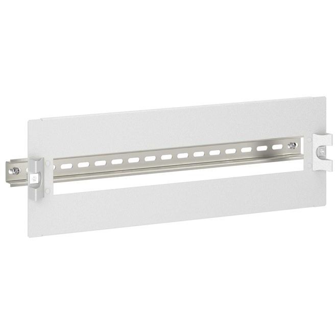 Пластрон для рамы 400х150 DKC R5ISP415