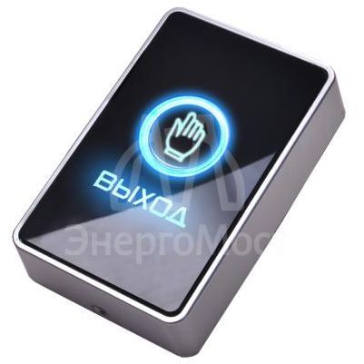 Кнопка сенсорная выхода DR-03 Slinex 00084984