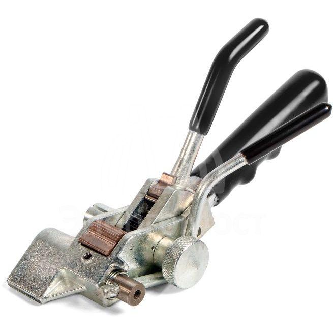 Инструмент для натяжения ленты ИНТу-20 КВТ 74030