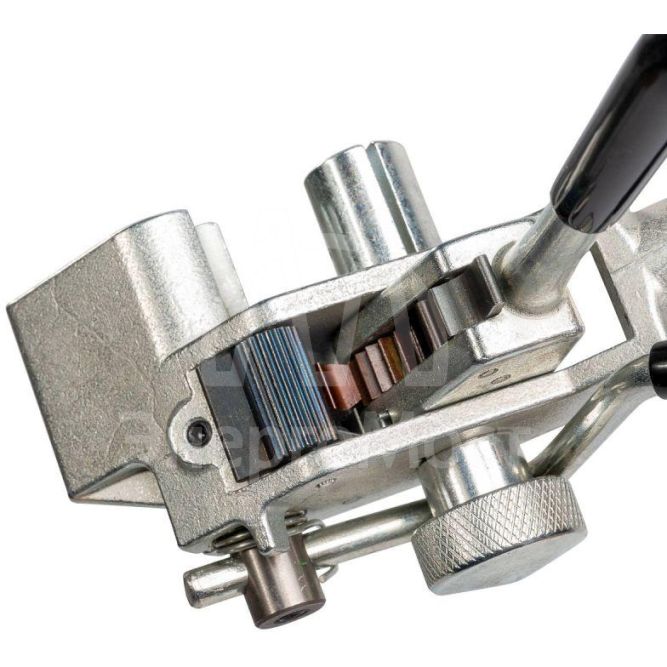 Инструмент для натяжения ленты ИНТу-20 КВТ 74030