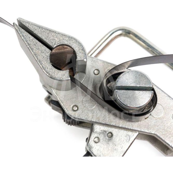 Инструмент для натяжения ленты ИНТу-20 КВТ 74030