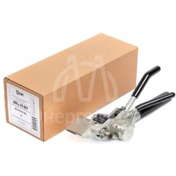 Инструмент для натяжения ленты ИНТу-20 КВТ 74030