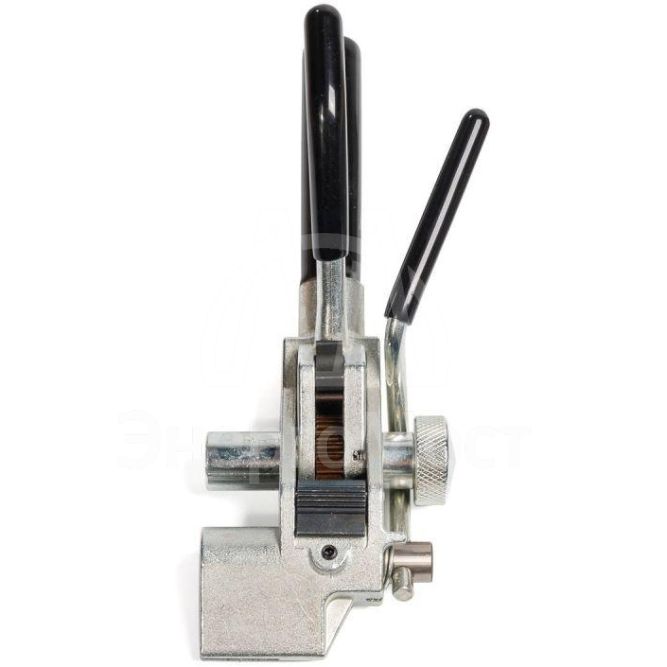 Инструмент для натяжения ленты ИНТу-20 КВТ 74030