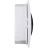 Бокс модульный встраив. PDB/R 1015 WH (ЩРВ-П-15) IP41 пластик. Pro JazzWay 5071797