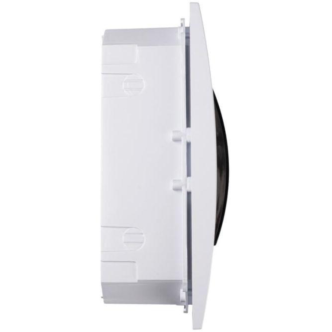 Бокс модульный встраив. PDB/R 1015 WH (ЩРВ-П-15) IP41 пластик. Pro JazzWay 5071797