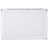 Бокс модульный встраив. PDB/R 1015 WH (ЩРВ-П-15) IP41 пластик. Pro JazzWay 5071797