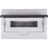 Бокс модульный встраив. PDB/R 1015 WH (ЩРВ-П-15) IP41 пластик. Pro JazzWay 5071797
