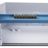 Бокс модульный встраив. PDB/R 1015 WH (ЩРВ-П-15) IP41 пластик. Pro JazzWay 5071797